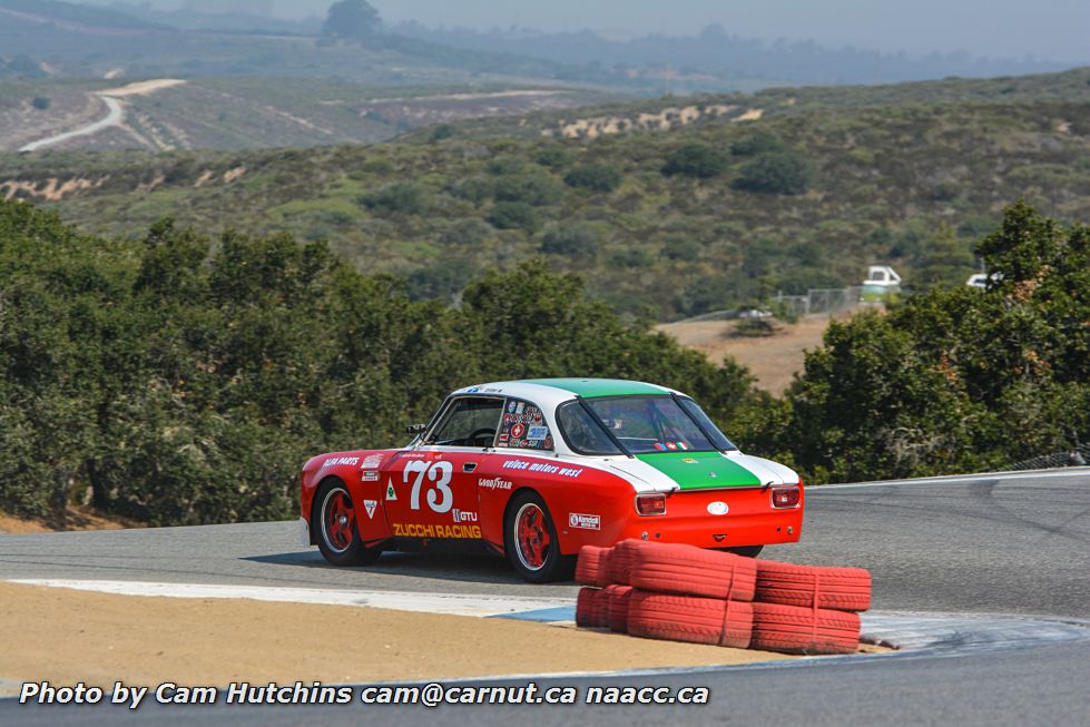 2017RMMR-Mazda Laguna Seca-Group 4a4AF_5612